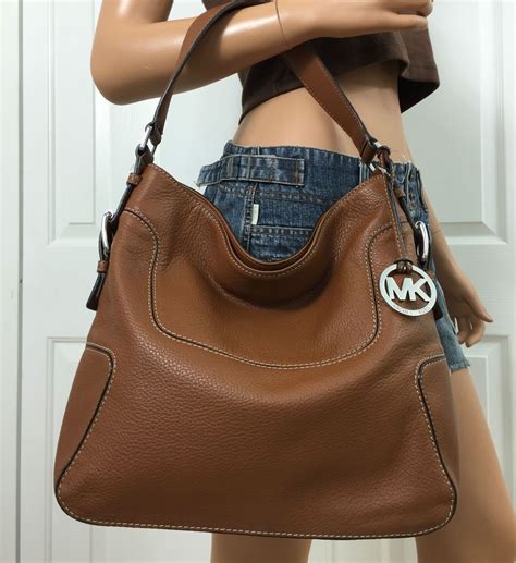 Michael Kors handbags outlet Canada